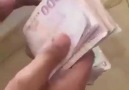 Say Say Kardesım :) CagLar uLusoy