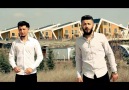 SAZ AUAZ - Haj Ali