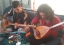 SAzdan gitar sesi cıkmazmıs :P