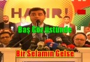 Sazını Unutma Sözünü UnutmaVicdanınıda Unutma Hepimiz İçin