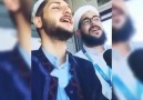 Şaziye Sayan - Seni öz nurundan yaratmış ALLAH LA İLAHE...