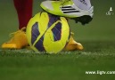 S.B. Elazığspor 1-3 Beşiktaş (Özet)