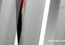 S.B. Elazığspor - Gaziantepspor