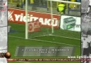 S.B.Elazığspor - KDÇ Karabükspor ( Maç Öncesi )