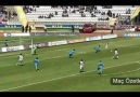 S.B. Elazığspor - Sivasspor:0-0 Maç Özeti
