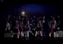 SCANDAL-Nanka Buttobase PV