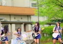 SCANDAL - Shojo S