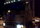 scania_v8