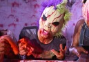 (Scary Mix) - DJ BL3ND