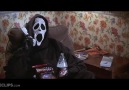 Scary Movie - Wazzup!