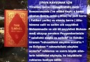 Şifaya kavuşmak için yapılacaklar