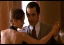 ''Scent Of a Woman''  ALPACİNO & TANGO