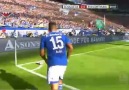 Schalke 2-1  Dortmund(özet)