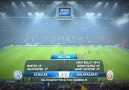 Schalke 2-3 Galatasaray