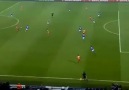 Schalke 04 2 - 3 Galatasaray