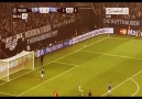 Schalke Galatasaray maçı golleri ( Arap Spiker )