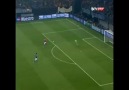 Schalke 2-3 GALATASARAY (ÖZEL KLİP) GALATASARAYLIYSAN PAYLAŞ !