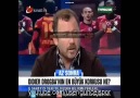 SCHALKE 2 GALATASARAY 3 SERGEN VE ÜMİT ÖZAT TAHMİN-)