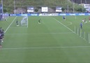 Schalke Shooting Fun Activity