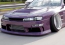 S-Chassis - XN WORKS﻿