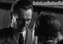 Schindler's List - Final Sahnesi