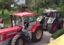 Schlüter Ws FENDT