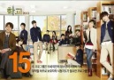 School 2013 (=) 2.Bölüm (=)1