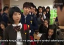 School 2013 (=) 7.Bölüm (=)4