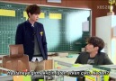 School 2013 (=) 6.Bölüm (=)2