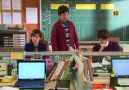 School 2013 (=) 3.Bölüm (=)3