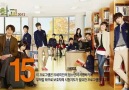 School 2013 (=) 9.Bölüm (=)1