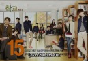 School 2013 (=) 1.Bölüm (=)1