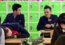 School 2013 (=) 6.Bölüm (=)1