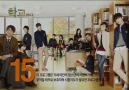 School 2013 (=) 8.Bölüm (=)1