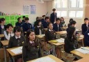 School 2013 (=) 9.Bölüm (=)2