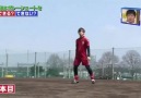 School Kakumei! 2015.05.10 YAMADA CUT PART 1