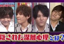 16.01.31 School Kakumei! Yamada's Mannerism Part