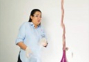 Science experiments for kids have fun and discover physics.