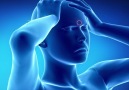 Scientists have found a way to prevent migraine headache.