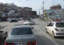 s2000 çıldırdı :))