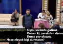 "Səni axtarıram”: Real talelər, yoxsa səhnələşdirilmiş hekayələr?