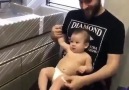Scorp - Süper doktor sayesinde iğne olduğunun farkina bile...