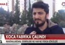 SDFASDFDASFDSA sanki metin2 de char satıyorlar SADGasd