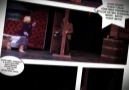 SDTNİN BEĞENİ TOPLAYAN 39 BASAMAK ADLI OYUNUNUN FRAGMANI