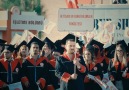 SDÜ İktisadi ve İdari Bilimler Fakültesi Reklam Filmi 2017