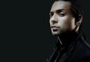 Sean Paul & Alexis Jordan -Got To Love You