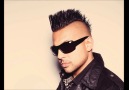 Sean Paul — She Doesn't Mind [Remix]