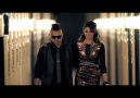 Sean Paul feat. Alexis Jordan – Got 2 Luv U