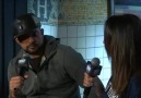 Sean Paul LIVE with Astra