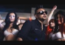 Sean Paul - Other Side Of Love